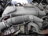 日野プロフィアアルミウイング大型（10t）[写真20]