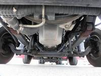 日野プロフィアアルミウイング大型（10t）[写真21]