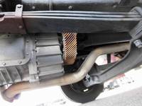 日野プロフィアアルミウイング大型（10t）[写真23]