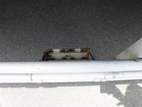 日野プロフィアアルミウイング大型（10t）[写真26]