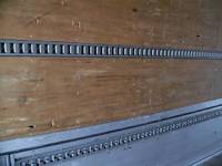 日野プロフィアアルミウイング大型（10t）[写真27]