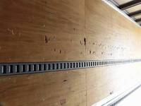 日野プロフィアアルミウイング大型（10t）[写真28]