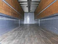 日野プロフィアアルミウイング大型（10t）[写真05]