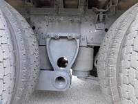 日野プロフィアアルミウイング大型（10t）[写真06]