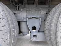 日野プロフィアアルミウイング大型（10t）[写真07]