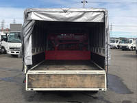 トヨタトヨエースクレーン付小型（2t・3t）[写真10]