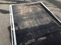 トヨタトヨエースクレーン付小型（2t・3t）[写真19]