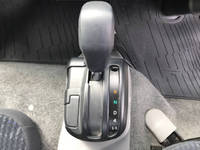 トヨタトヨエースクレーン付小型（2t・3t）[写真22]