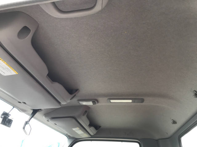 トヨタトヨエースクレーン付小型（2t・3t）[写真23]