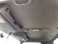 トヨタトヨエースクレーン付小型（2t・3t）[写真23]