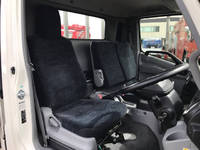 トヨタトヨエースクレーン付小型（2t・3t）[写真25]