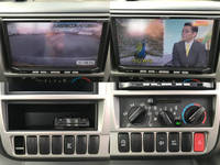 トヨタトヨエースクレーン付小型（2t・3t）[写真27]