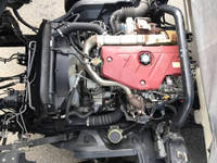 トヨタトヨエースクレーン付小型（2t・3t）[写真31]