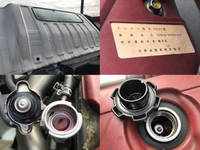 トヨタトヨエースクレーン付小型（2t・3t）[写真32]