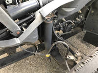 トヨタトヨエースクレーン付小型（2t・3t）[写真35]