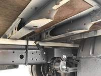 トヨタトヨエースクレーン付小型（2t・3t）[写真36]