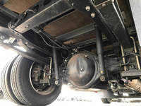 トヨタトヨエースクレーン付小型（2t・3t）[写真38]