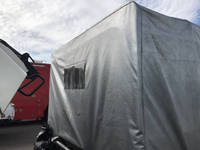 トヨタトヨエースクレーン付小型（2t・3t）[写真39]