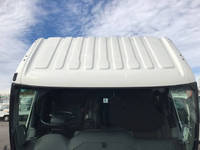 トヨタトヨエースクレーン付小型（2t・3t）[写真40]