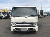 トヨタトヨエースクレーン付小型（2t・3t）[写真04]