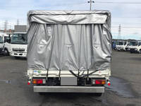 トヨタトヨエースクレーン付小型（2t・3t）[写真05]