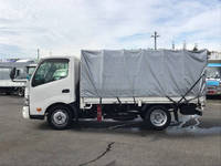 トヨタトヨエースクレーン付小型（2t・3t）[写真07]