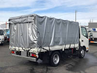 トヨタトヨエースクレーン付小型（2t・3t）[写真08]