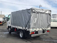 トヨタトヨエースクレーン付小型（2t・3t）[写真09]