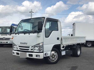 Ukkkiz1ielow8m Ukkkiz1ielow8m