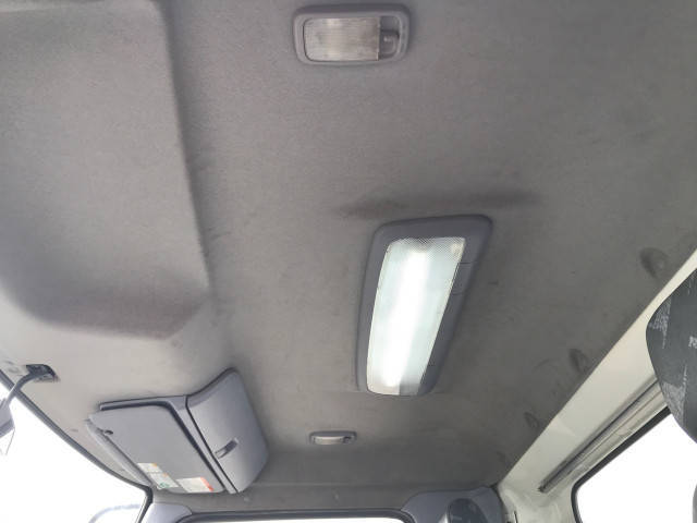 日野レンジャークレーン4段中型（4t）[写真13]