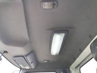 日野レンジャークレーン4段中型（4t）[写真13]