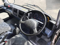 日野レンジャークレーン4段中型（4t）[写真15]