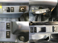 日野レンジャークレーン4段中型（4t）[写真17]