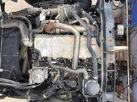 日野レンジャークレーン4段中型（4t）[写真18]