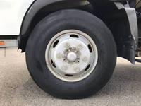 日野レンジャークレーン4段中型（4t）[写真19]