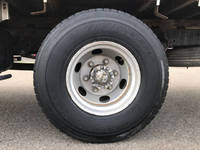 日野レンジャークレーン4段中型（4t）[写真20]