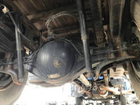 日野レンジャークレーン4段中型（4t）[写真23]