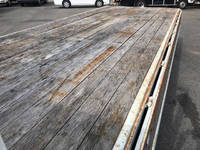 日野レンジャークレーン4段中型（4t）[写真29]