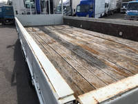 日野レンジャークレーン4段中型（4t）[写真09]