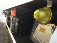 日野デュトロアルミバン小型（2t・3t）[写真18]