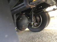 日野デュトロアルミバン小型（2t・3t）[写真20]