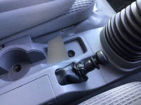 日野デュトロアルミバン小型（2t・3t）[写真25]