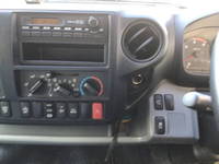 日野デュトロアルミバン小型（2t・3t）[写真27]