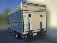 日野デュトロアルミバン小型（2t・3t）[写真02]