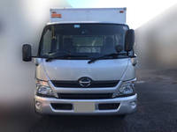 日野デュトロアルミバン小型（2t・3t）[写真03]