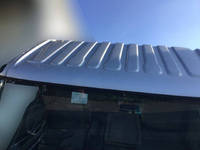 日野デュトロアルミバン小型（2t・3t）[写真04]