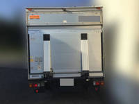 日野デュトロアルミバン小型（2t・3t）[写真05]