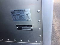 日野デュトロアルミバン小型（2t・3t）[写真06]