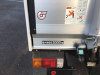 日野デュトロアルミバン小型（2t・3t）[写真07]