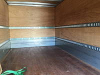 日野デュトロアルミバン小型（2t・3t）[写真08]